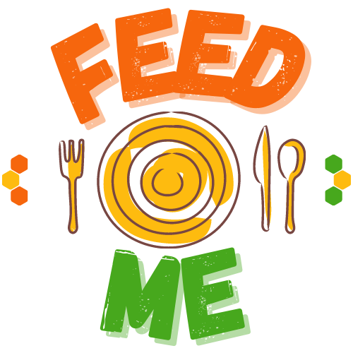 Welcome to FeedMe